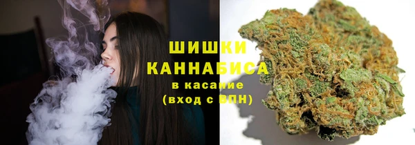 не бодяженный Богородицк