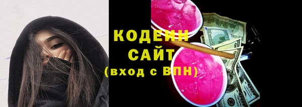 крисы Богородск