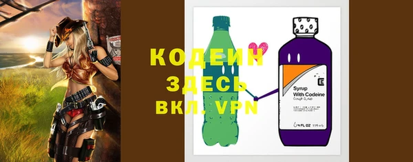 не бодяженный Богородицк