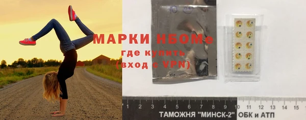 крисы Богородск