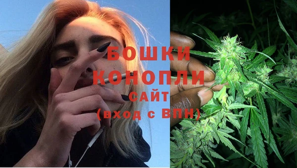 не бодяженный Богородицк