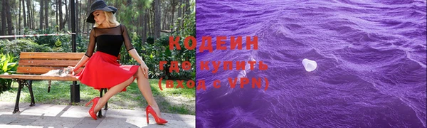 крисы Богородск